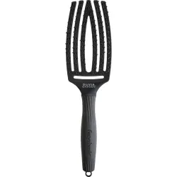 Olivia Garden - Fingerbrush Double M Cepillos desenredantes 1 pieces unisex