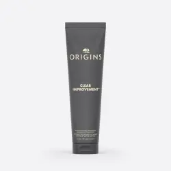Origins - Clear Improvement™ Active Charcoal Detox Cleanser Geles limpiadores 150 ml unisex