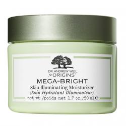 Origins - Crema Hidratante Dr Weil Mega Bright Skin-Illuminating Moisturizer 50 Ml