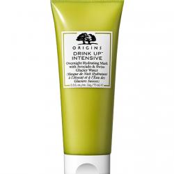 Origins - Mascarilla Drink Up Intensive Mask Upgrade 75 Ml