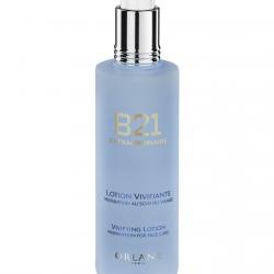 Orlane - Loción Energizante B21 Extraordinaire 250 Ml