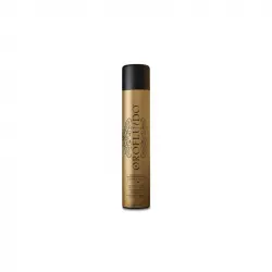 Orofluido hairspray strong hold 500 ml