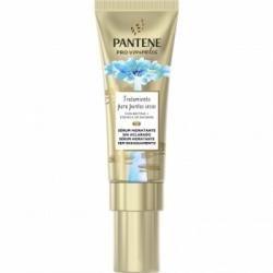 Pantene Pantene Pro-V Sérum Hidratante sin Aclarado para Puntas Secas, 70 ml