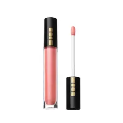 Pat McGrath Labs - Gloss 4.5 ml PEACH PERVERSION