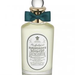 Penhaligon's - Eau De Parfum Highgrove Bouquet 100 Ml