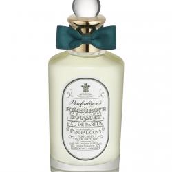 Penhaligon's - Eau de Parfum Highgrove Bouquet 100 ml