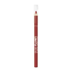 Perfilador de Labios Oh My Plump!