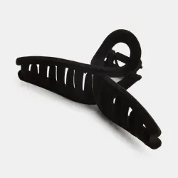 Pinza Negra Velvet Another Love
