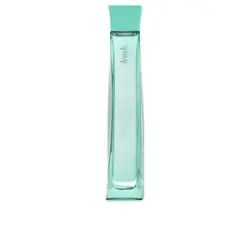 POUR ELLE FRESH Eau de Toilette - Colonia para mujer