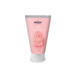 Prady - Crema de manos - Oh my Bag!