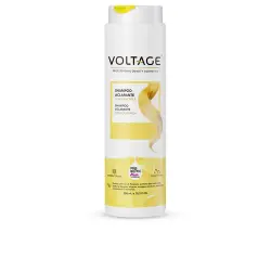Prebiotic Hair Technology champú aclarante con camomila 300 ml