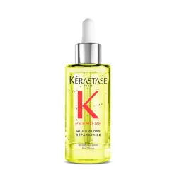 Première Aceite Reparador Brillo Intensivo 30 ml