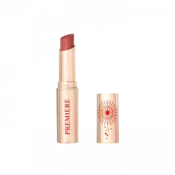 Premiere Grande Lipstick  Vivienne Sabó