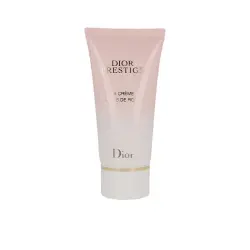 Prestige hand cream 50 ml