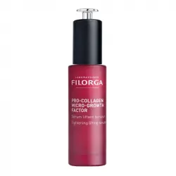 Pro-collagen Micro-growth Factor Serum 30ml