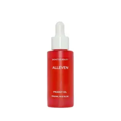 PRODIGY OIL Regenerador Facial Cuidado antienvejecimiento 30 ml