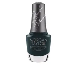 Professional Nail Lacquer #flirty and fabulous