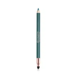 Professionale Eye Pencil 25 Acquamarina