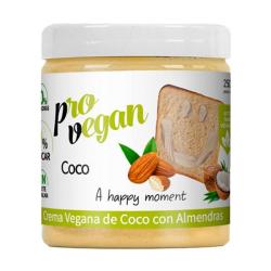 Provegan Coco