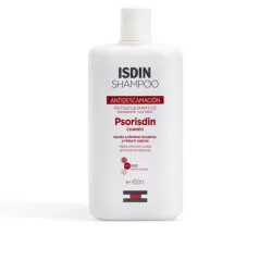 Psorisdin champú 400 ml