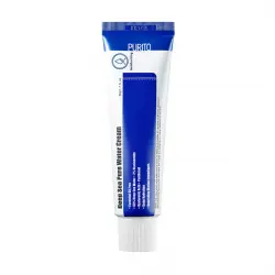 Purito - Crema facial hidratante Deep Pure Water