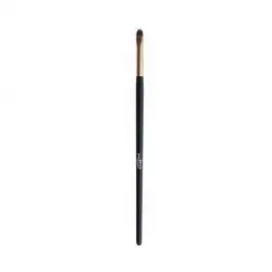 Purobio - Brocha para Detalles N 05 Brochas para ojos 4 g 3.6 GR