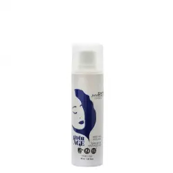 Purobio - Serum Antiedad Sérums faciales antiedad 30 ml unisex