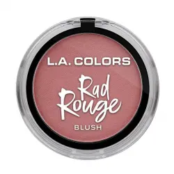 Rad Rouge Blush Awesome