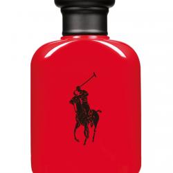 Ralph Lauren - Eau De Toilette Polo Red 75 Ml