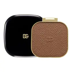Recarga Bronceador Face&Eyes Match Dolce&Gabbana MEDIUM DEEP