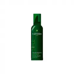 Rene furterer style espuma vegetal 200 ml