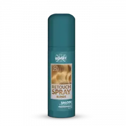 Retouch Spray 75 ml  Ronney  Tintes de pelo