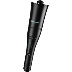 Revamp - Rizador automático Hollywood Curl Rizadores para el cabello 1 pieces female