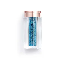 Revolution - *Viva la Revolution* - Glitter suelto para cuerpo - Fiesta