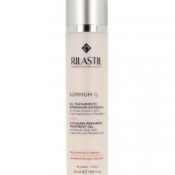 Rilastil - Gel Antioxidante Y Antiedad Summum Rx 50 Ml