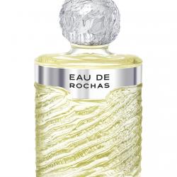 Rochas - Eau De Toilette Eau De 220 Ml