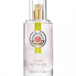 Roger&Gallet - Agua Fresca Perfumada Fleur De Figuier