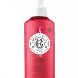 Roger&Gallet - Leche Corporal Gingembre Rge Lait Corps 250 Ml