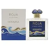 Roja Parfums - Eau de Parfum Oceania 100 ml