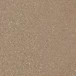 Romantic Blush Contouring Stick 01 - Sand Breeze