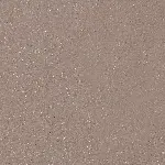 Romantic Blush Contouring Stick 02 - Stone Shade
