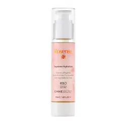 Rosense - Supreme Hydration Pieles Secas y Sensibles Cremas faciales 50 ml unisex