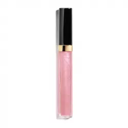 Rouge Coco Hydra Gloss 432 Cristal