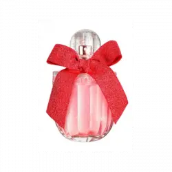 Rouge Seduction Eau de Parfum 100 ml