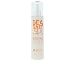 Sea Salt texture spray 200 ml