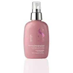 Semi Di Lino nutritive detangling fluid 125 ml