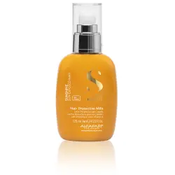 Semi Di Lino Sunshine leche protectora cabello 125 ml