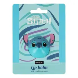 Sence Stitch Lip Balm 1 und
