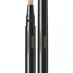 Sensai - Corrector Iluminador Foundation Highlighting Concealer