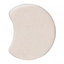 Sensai - Esponja Doble Cara Cellular Performance Foundation Sponge